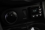 Renault Duster II Саратов  - изображение 50