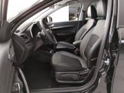 Lada (ВАЗ) Vesta I Рестайлинг (NG) Минеральные Воды  - изображение 39