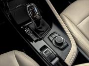 BMW X2 I (F39) Москва  - изображение 47