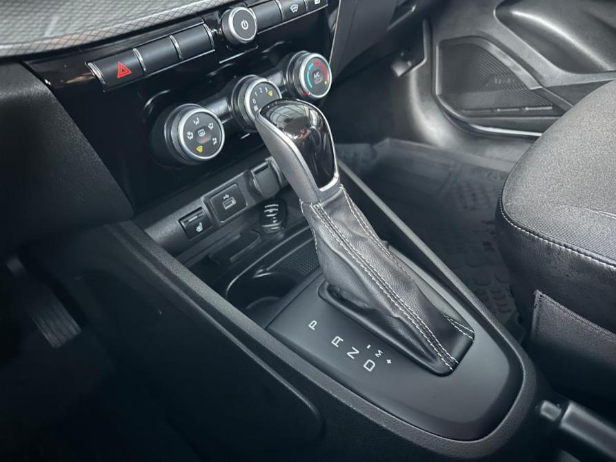Lada (ВАЗ) Vesta I Рестайлинг (NG) Тамбов  - изображение 15