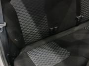 Lada (ВАЗ) Granta I Рестайлинг Ставрополь  - изображение 39