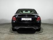 Mercedes-Benz C-Класс IV (W205) Санкт-Петербург  - изображение 29