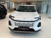 Toyota Wildlander II Екатеринбург  - изображение 12
