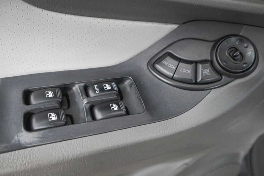 Hyundai Santa Fe I Кемерово  - изображение 21