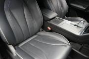 Chery Tiggo 4 I Рестайлинг 2 Крым  - изображение 55