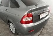Lada (ВАЗ) Priora I Волгоград  - изображение 42