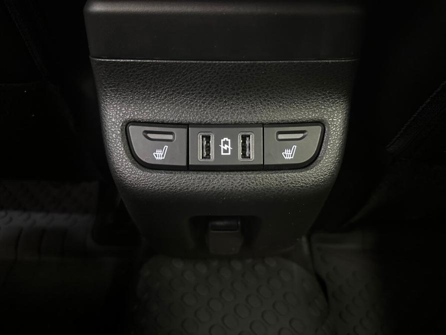 Lada (ВАЗ) Vesta I Рестайлинг (NG) Балашиха  - изображение 10