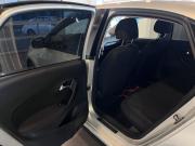 Volkswagen Polo V Чебоксары  - изображение 61