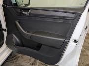 Skoda Rapid II Москва  - изображение 48