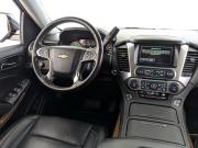 Chevrolet Tahoe IV Москва  - изображение 57