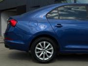 Skoda Rapid II Ижевск  - изображение 40
