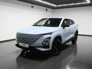 Omoda C5 I Тверь  - изображение 28