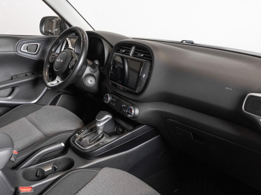 Kia Soul III Казань  - изображение 7