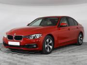 BMW 3 серии VI (F3x) Рестайлинг Химки  - изображение 17