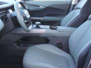 Changan Lamore Курган  - изображение 40