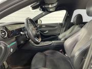 Mercedes-Benz E-Класс V (W213 S213 C238) Рестайлинг Москва  - изображение 41
