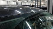 Volkswagen Tiguan I Рестайлинг Санкт-Петербург  - изображение 43