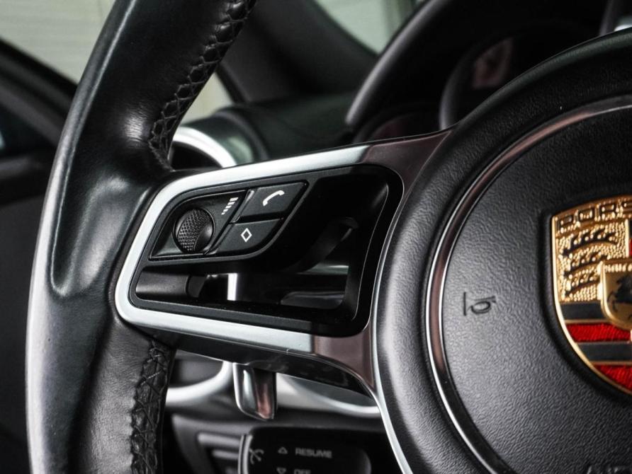 Porsche Cayenne II Рестайлинг (958) Воронеж  - изображение 18