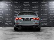 Mercedes-Benz E-Класс VI (W214 S214) Москва  - изображение 27