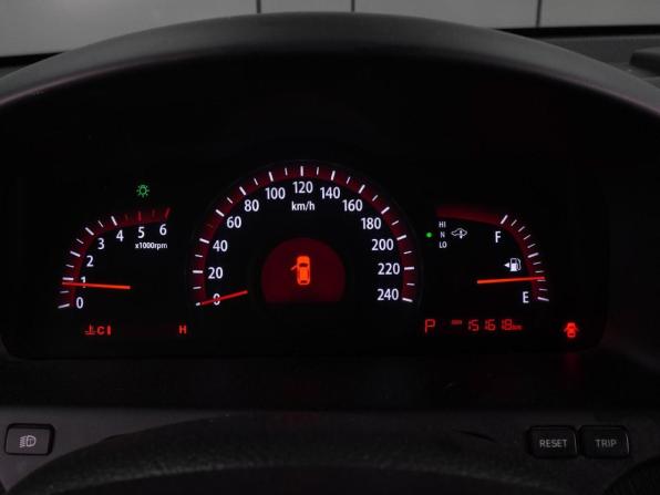Kia Mohave I с пробегом 2013 года, цена 2 120 000 рублей, 151618 км, внедорожник, Автокод Объявления
