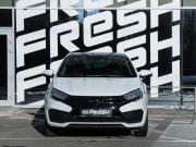 Lada (ВАЗ) Vesta I Рестайлинг (NG) Волгоград  - изображение 22