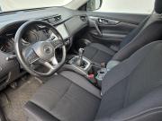 Nissan X-Trail III Рестайлинг Москва  - изображение 29