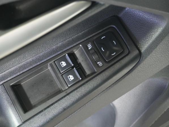 Lada (ВАЗ) Vesta I с пробегом 2017 года, цена 660 000 рублей, 173203 км, седан, Автокод Объявления