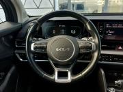 Kia Sportage V Москва  - изображение 46