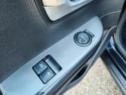 Kia Rio III Рестайлинг Стерлитамак  - изображение 30