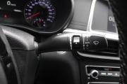 Kia Optima IV Рестайлинг Брянск  - изображение 40