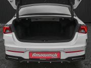 Kia K5 III Екатеринбург  - изображение 38