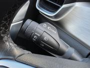 Geely Coolray I Москва  - изображение 39