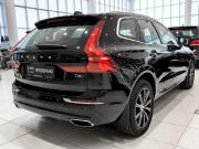 Volvo XC60 II Казань  - изображение 28