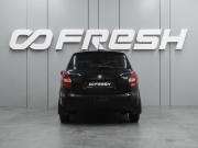 Skoda Fabia II Воронеж  - изображение 21