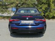 BMW 4 серии G22 G23 G26 Санкт-Петербург  - изображение 42