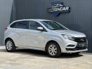 Lada (ВАЗ) XRAY I Ижевск  - изображение 20
