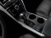 Ford Explorer V Казань  - изображение 27