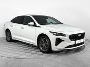 Geely Preface I Ногинск  - изображение 27