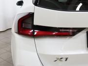 BMW X1 III (U11/U12) Москва  - изображение 51