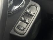 Renault Duster I Рестайлинг Новосибирск  - изображение 23