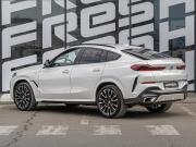 BMW X6 III (G06) Рестайлинг Краснодар  - изображение 39