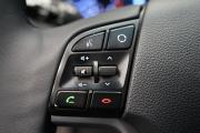 Hyundai Tucson III Крым  - изображение 42