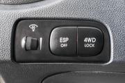 Kia Sportage II Барнаул  - изображение 39
