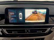 Changan CS75 I Рестайлинг Москва  - изображение 34