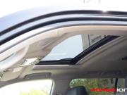 Toyota Land Cruiser 200 Series Рестайлинг 2 Москва  - изображение 48