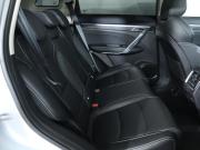 Geely Atlas Pro Москва  - изображение 52