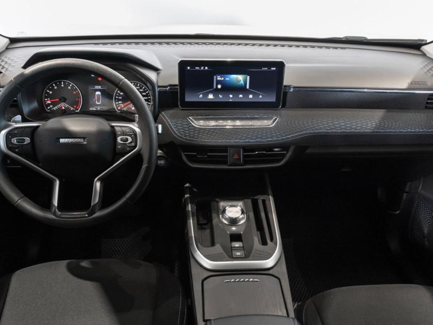 Haval Jolion I Казань  - изображение 5