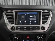 Hyundai Solaris II Ставрополь  - изображение 36
