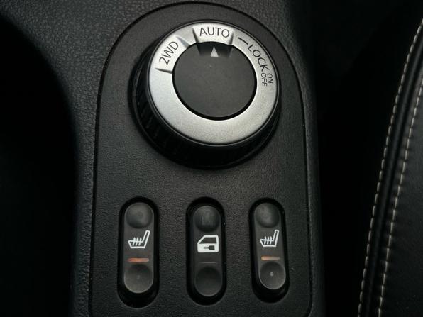 Nissan Qashqai I Рестайлинг с пробегом 2011 года, цена 1 090 000 рублей, 156636 км, внедорожник, Автокод Объявления