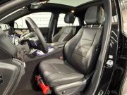 Mercedes-Benz GLE Coupe II (C167) Рестайлинг Москва  - изображение 42
